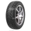 Ling Long GREENMAX WINTER GRIP 2