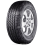 Bridgestone DUELER ALL TERRAIN A/T 002 225/55 R18 98H TL M+S 3PMSF