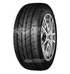 Rockblade ROCK 535 295/30 R22 103W TL XL ZR