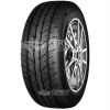 Rockblade ROCK 535 295/30 R22 103W TL XL ZR