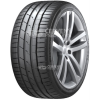 Hankook K127 iON EVO OE Tesla 235/40 R19 96W TL XL EV FP