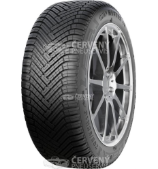 Ling Long GRIP MASTER 4S 205/50 R17 93V TL M+S 3PMSF MFS XL