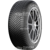 Ling Long GRIP MASTER 4S 235/45 R18 98W TL XL M+S 3PMSF