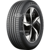 Falken E.ZIEX 265/45 R21 108V TL XL SILENT CORE EV
