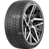 Fronway ICEMASTER I 215/45 R18 93V TL XL M+S 3PMSF