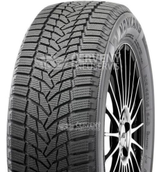 Nankang ICE ACTIVA ICE 2 215/55 R17 98T TL XL M+S 3PMSF