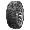 Kumho WINTERCRAFT ICE WI51 255/40 R19 100T TL M+S 3PMSF XL