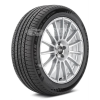 Michelin PILOT SPORT ALL SEASON 4 Mercedes 275/35 R21 103V TL XL M+S