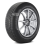 Falken ZIEX ZE001A A/S