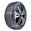 Tomket TOMKET SUV