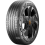 Continental ULTRA CONTACT NXT
