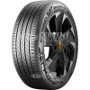 Continental ULTRA CONTACT NXT 245/50 R20 105V TL XL CRM FR EV
