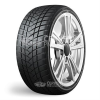 GT Radial WINTER PRO 2 SPORT SUV 235/55 R18 104H TL M+S 3PMSF XL