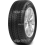 Davanti WINTOURA SUV