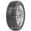 Davanti WINTOURA 205/55 R16 91H TL M+S 3PMSF