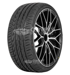 Massimo LEONE L1 255/35 R19 96W TL ZR
