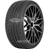 Massimo LEONE L1 225/50 R18 99W TL ZR