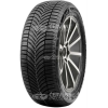Royal Black ROYAL A/S II 225/45 R18 95W TL XL M+S 3PMSF