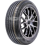 Paxaro ECO DYNAMIC