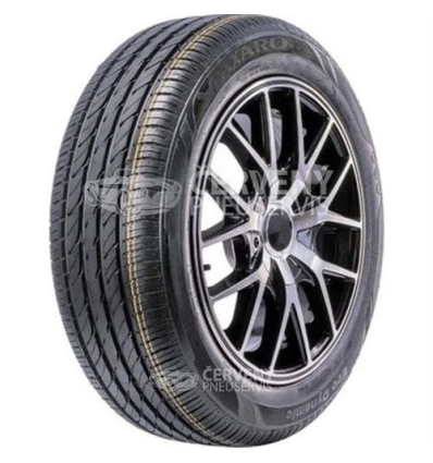 Paxaro ECO DYNAMIC