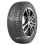 Nokian Tyres SEASONPROOF 1 165/65 R14 79T TL M+S 3PMSF
