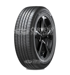 Hankook RA43 DYNAPRO HPX 235/55 R19 105V TL M+S XL
