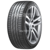 Hankook K137A VENTUS EVO SUV Audi 285/35 R23 110Y TL XL F FR HL