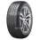 Hankook RH17 VENTUS S2 AS X OE Ssangyong 245/45 R20 99V TL M+S FP