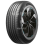Hankook IH61 iON ST AS