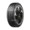 Hankook IH61A iON ST AS SUV 225/65 R17 106V TL M+S EV XL