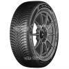 Dunlop ALL SEASON 2 205/55 R16 91V TL M+S 3PMSF