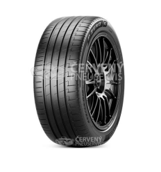 Pirelli PZERO E Mercedes 315/35 R22 115Y TL ROF XL EV HL