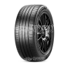 Pirelli PZERO E NIO 255/45 R22 111W TL XL EV FP HL s-i