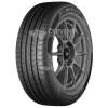 Dunlop SPORT RESPONSE 245/45 R20 99V TL MFS
