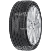 Michelin E.PRIMACY 2 Mercedes 255/35 R19 99W TL XL HL