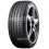 Nexen N\'FERA PRIMUS EV