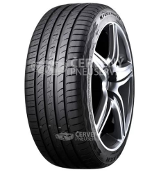 Nexen N\'FERA PRIMUS EV OE HKMC 215/60 R17 96H TL EV