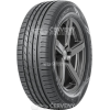 Nokian Tyres WETPROOF 1 215/50 R19 93T TL FP