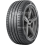 Nokian Tyres POWERPROOF 1 255/50 R19 107Y TL XL ZR FP