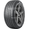 Nokian Tyres POWERPROOF 1 205/45 R17 88Y TL XL ZR FP