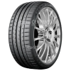 Falken AZENIS RS820 225/40 R19 93Y TL XL ZR