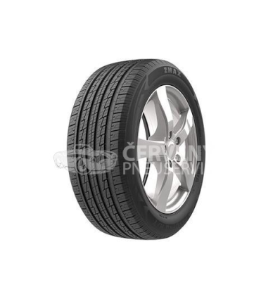 ZMAX GALLOPRO H/T