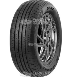 ZMAX LANDGEMA 195/60 R15 88H TL