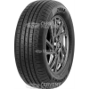 ZMAX LANDGEMA 165/65 R15 81H TL