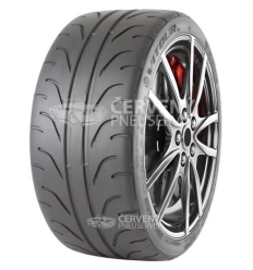 Vitour TEMPESTA ENZO 205/55 R16 94W TL