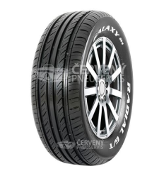 Vitour GALAXY R1 RADIAL G/T 235/60 R14 96H TL RWL