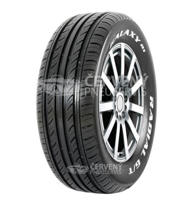 Vitour GALAXY R1 RADIAL G/T