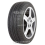 Vitour FORMULA X 195/60 R15 88H TL WSW