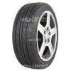 Vitour FORMULA X 195/60 R15 88H TL WSW