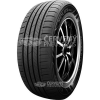 Kumho SOLUS HS63 205/60 R16 96H TL XL